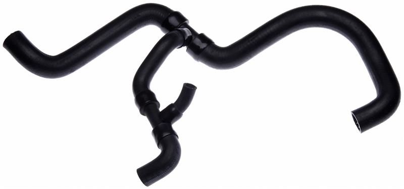 GAT Coolant Hose