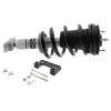 KYB Shocks & Struts Truck Plus