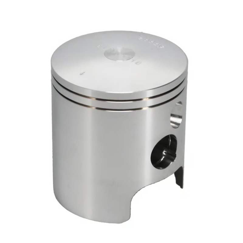 Wiseco Kawasaki KX250 92-01 ProLite 2638CD Piston Kit