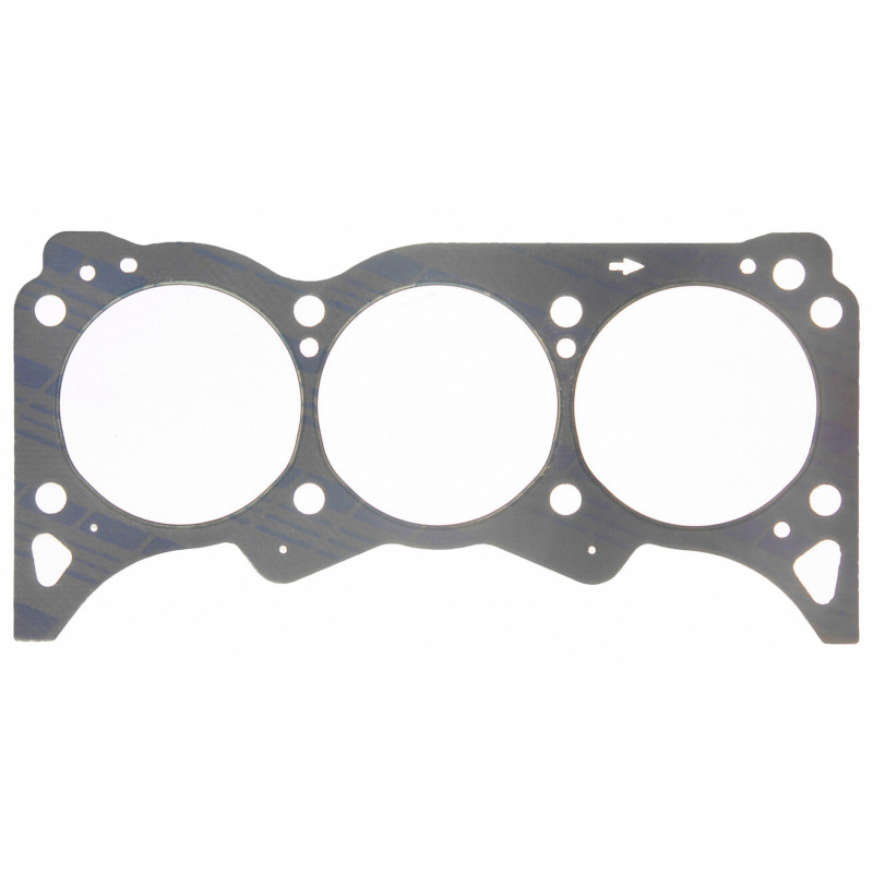 FEL Cylinder Head Gaskets