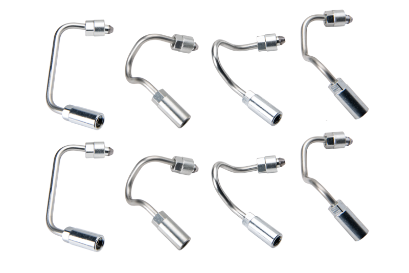 Fleece Performance 06-10 GM 2500/3500 Duramax LBZ/LMM High Pressure Injection Line Kit
Fuel Injector Line