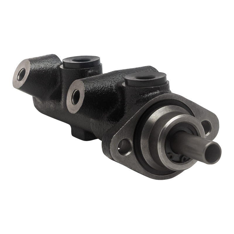 DFC Brake Master Cylinders