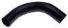 Gates 72-74 Toyota Pickup 4-Cyl. 120 Lower Molded Coolant Hose thumbnail 3