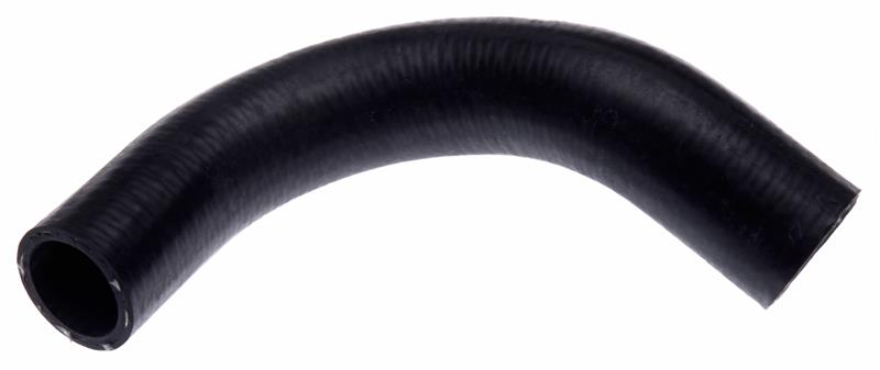 GAT Coolant Hose