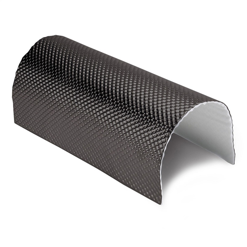 DEI Heat Shields - Floor & Tunnel
