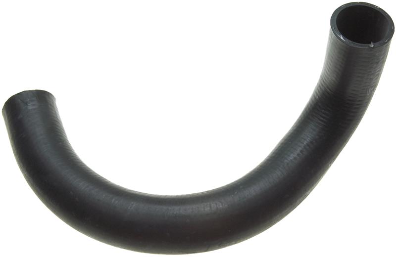 GAT Coolant Hose