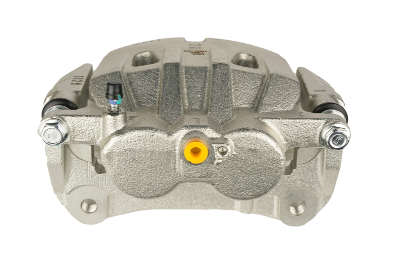 DBA Street Series Calipers