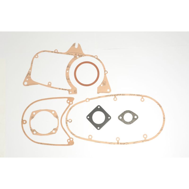 ATH Complete Gasket Kits
