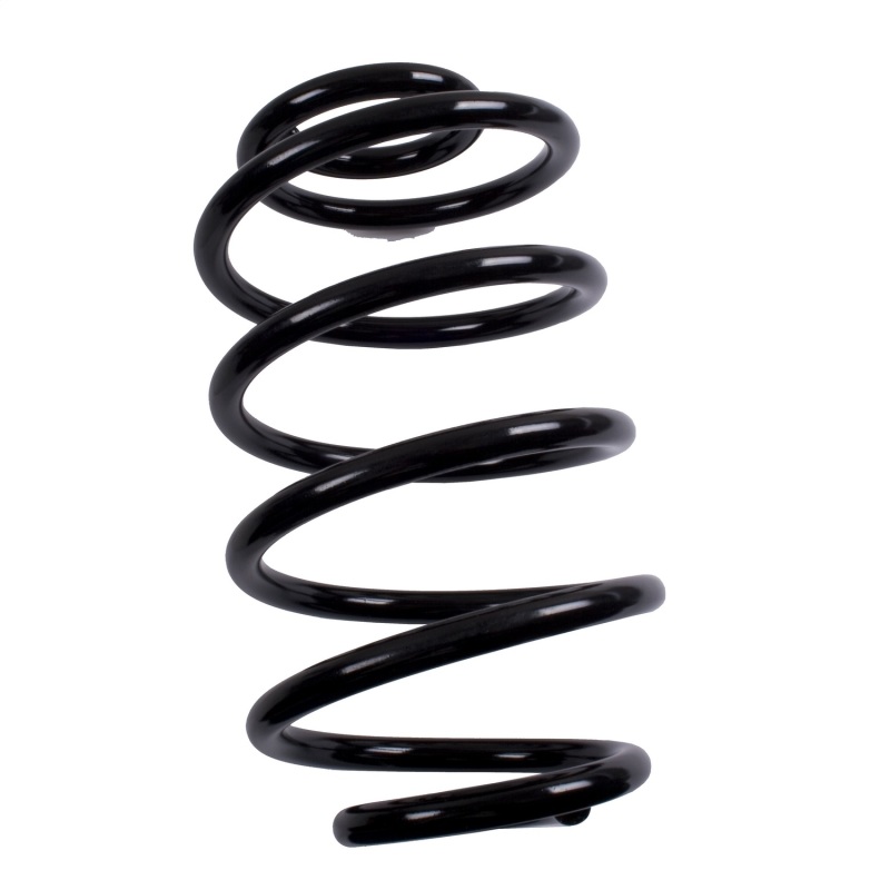 OMI Coil Springs