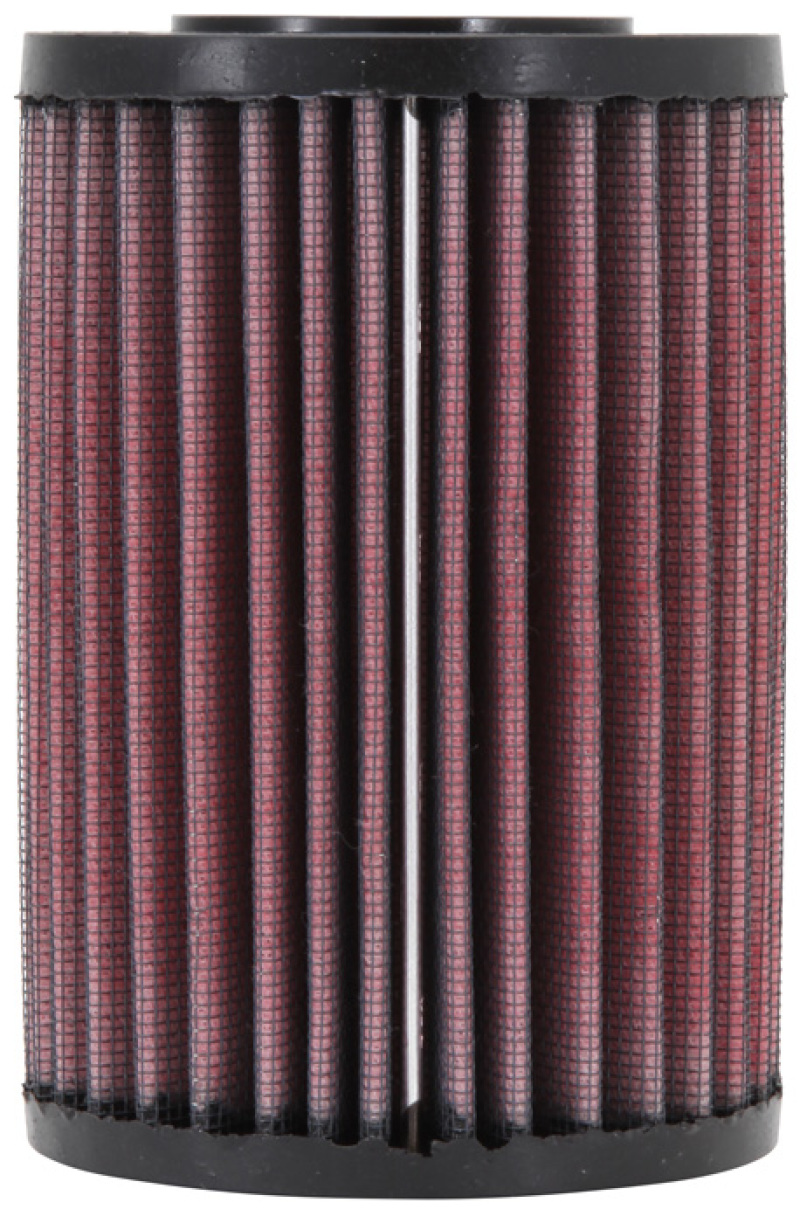 K&N 99+ Mercedes Smart Replacement Air Filter thumbnail 4