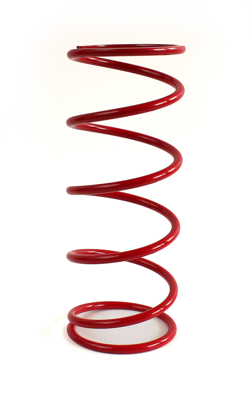 EPI Clutch Springs