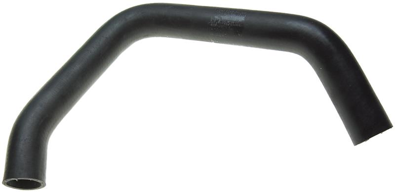 GAT Coolant Hose