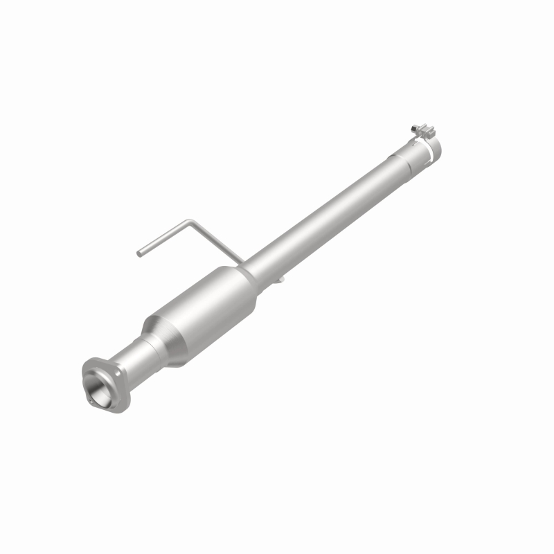 MagnaFlow 04-06 Jeep Wrangler 4.0L Direct Fit Converter thumbnail 9