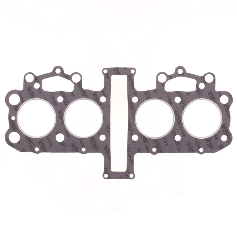 ATH Cylinder Head Gaskets