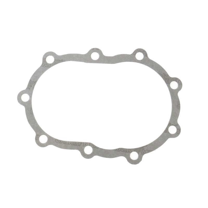 ATH Misc Gaskets