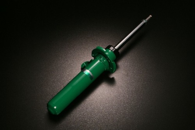 TEIN EnduraPro Plus Shock