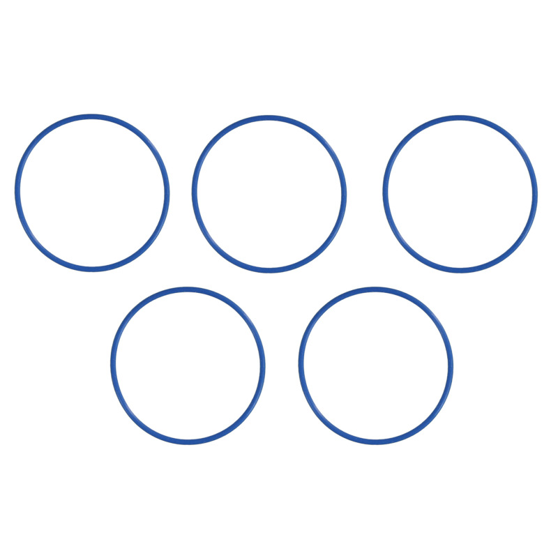 FEL Spark Plug Tube Seals