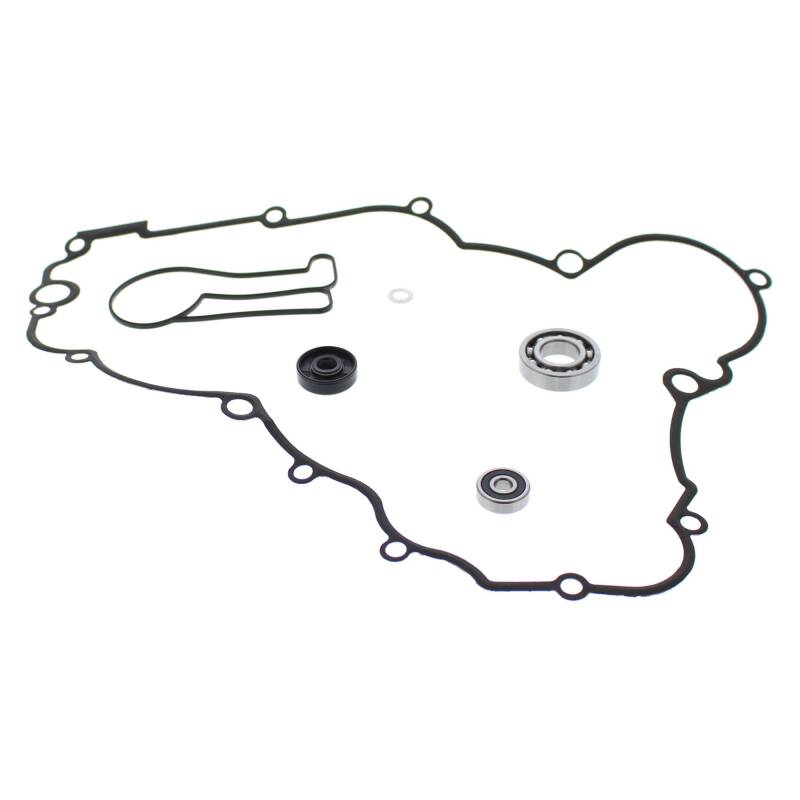 VEP Water Pump Rebuild Kit