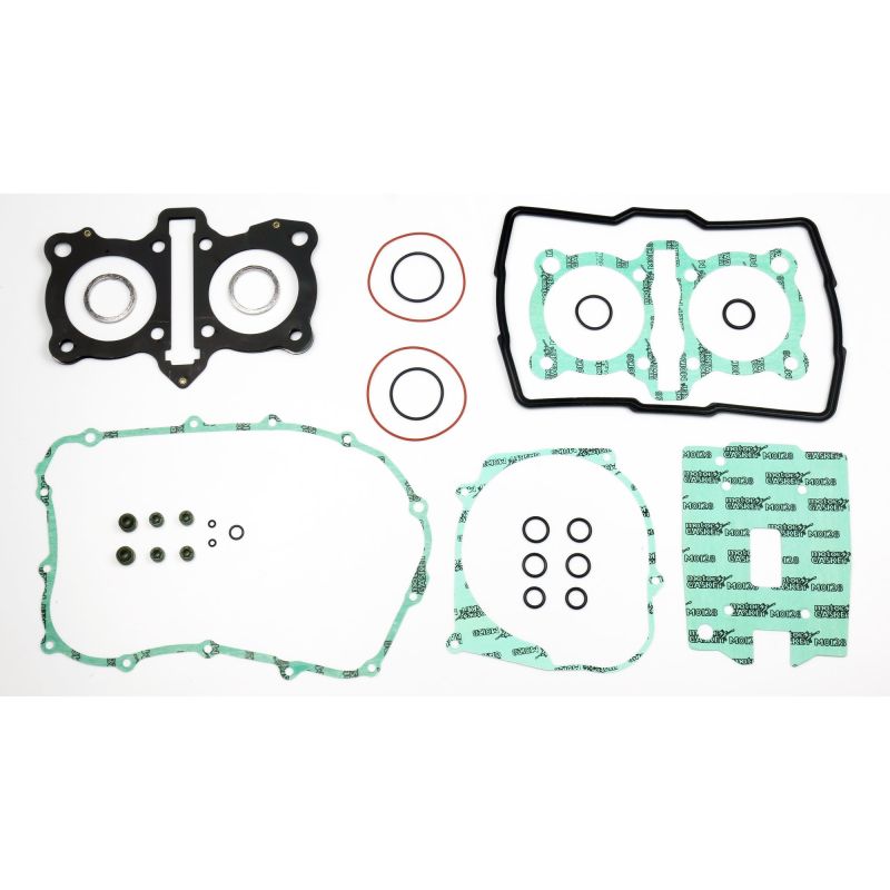 ATH Complete Gasket Kits