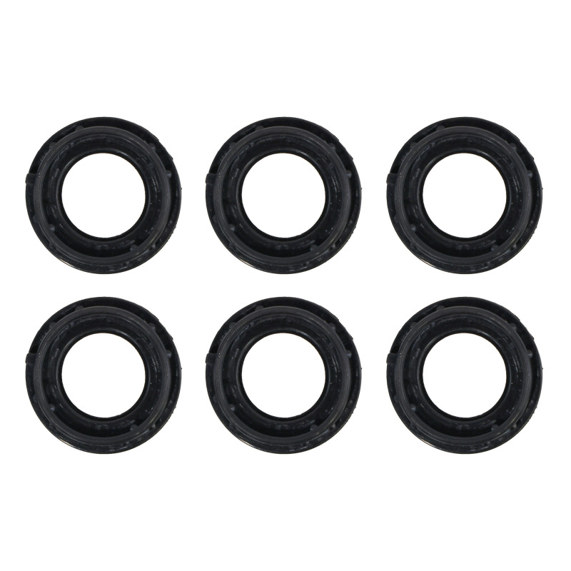 FEL Spark Plug Tube Seals