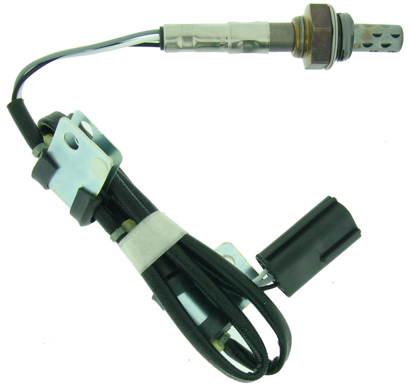 NTK OE Type Oxygen Sensor