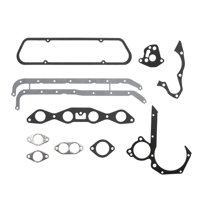 CG Head Gaskets