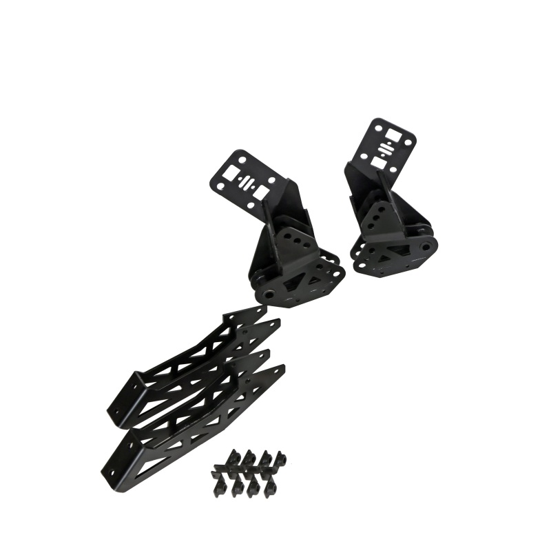 RID Frame Brace