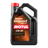 MOT Asian Import - 5 Liter