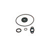 GBE Gaskets