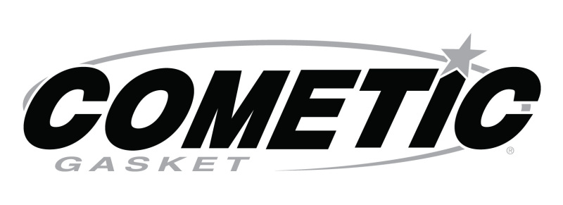 Cometic Buick Stage II V6 .064in ArmorCore Exhaust Manifold Gasket Set thumbnail 6