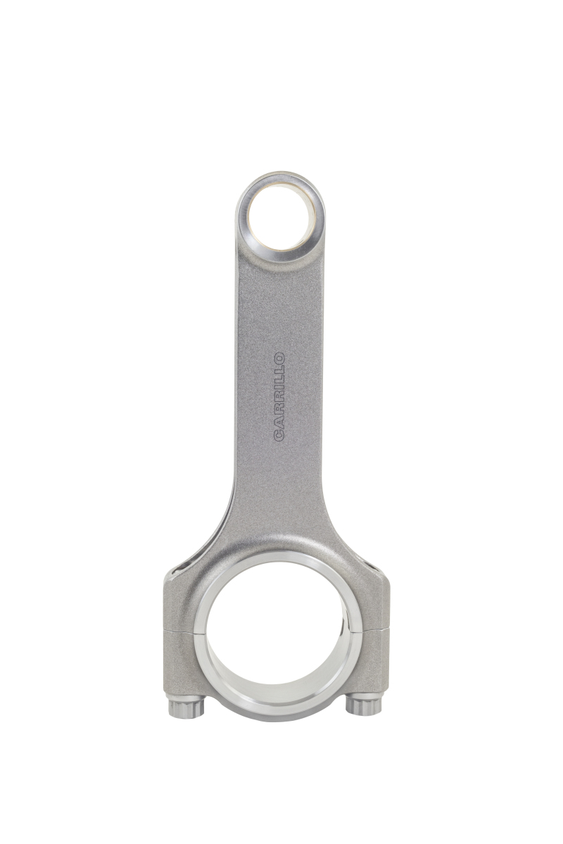 CRL Conrods CARR -4 Cyl