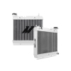 MM Radiators - Powersports