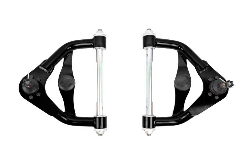 UMI Performance 78-88 G-Body S10 Tubular Front Upper A-Arms thumbnail 8