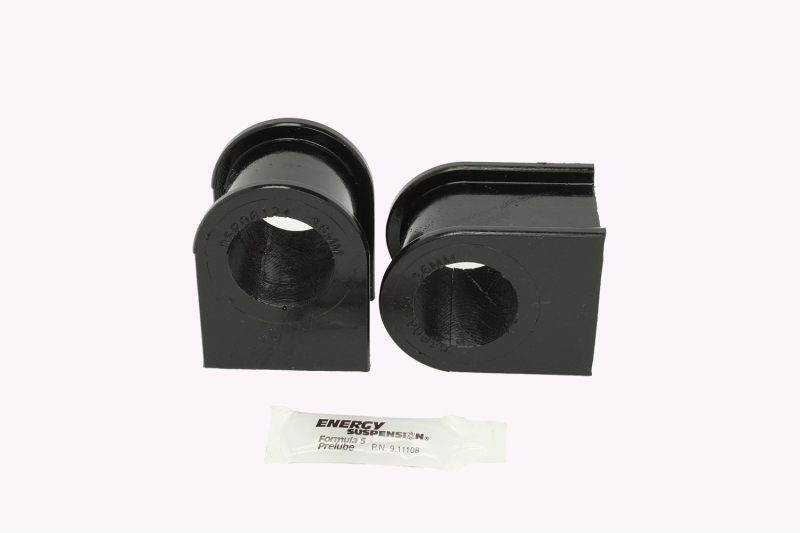 ES Sway Bar Bushings - Black
