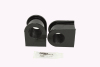 ES Sway Bar Bushings - Black