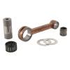 HDS Connecting Rod Kit