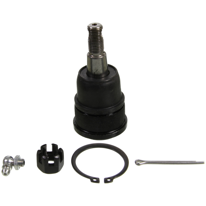 MOOG 99-04 Honda Odyssey Front Lower Ball Joint