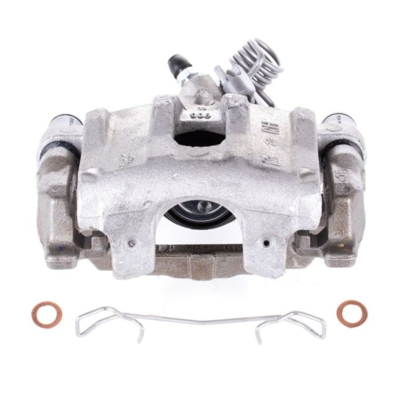 PSB Autospecialty Caliper