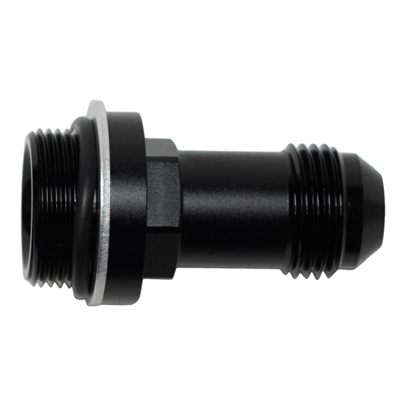 DW Carb Adapter