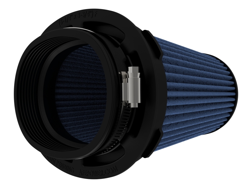 aFe Magnum FLOW Pro 5R Air Filters 24-91104 AirFilter thumbnail 7