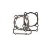 CG Powersports Gasket Kits