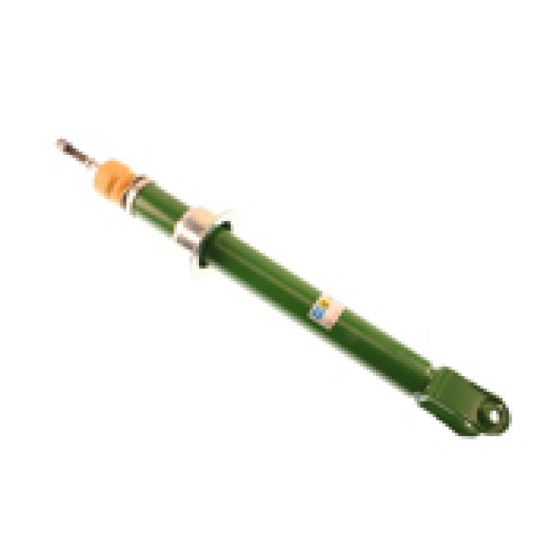 Bilstein B4 99-03 Jaguar S-Type Base Front 46mm Monotube Shock Absorber thumbnail 6