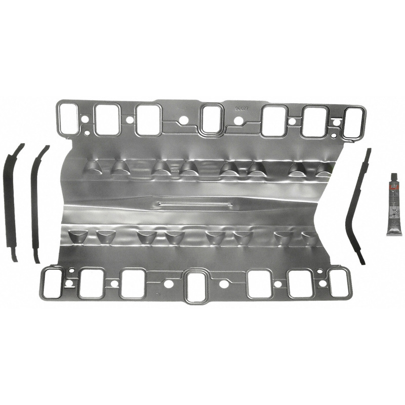 FEL Valley Pan Gaskets