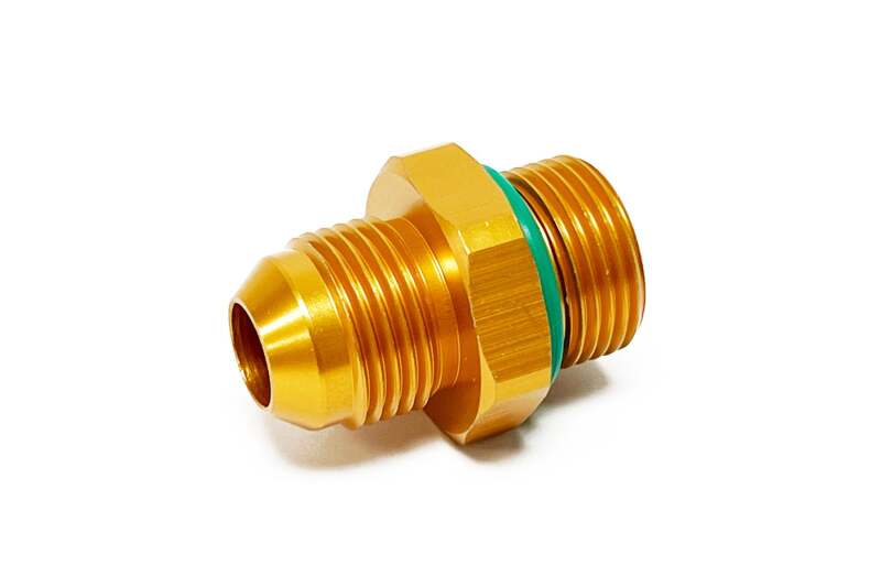 GRE Fittings