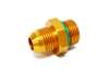 GRE Fittings