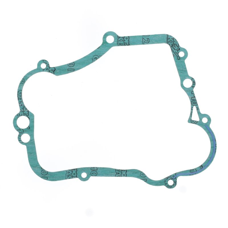 ATH Clutch Cover Gaskets