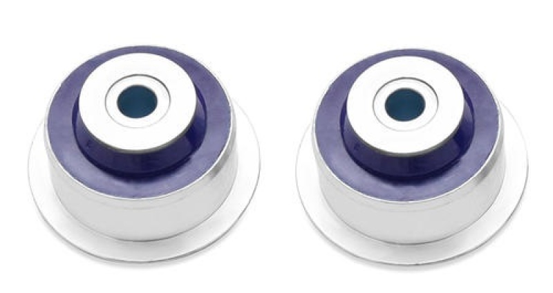 SPR Bushings - Control Arm