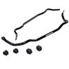 HOT Swaybar Set