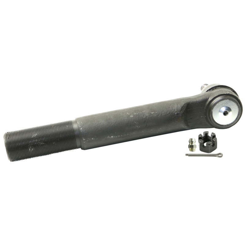 MOOG 11-13 Ram 2500 Front Left Outer / Left Outer Tie Rod End