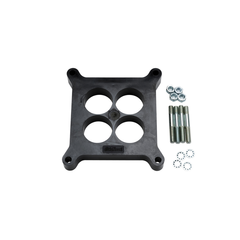 EDE Carb Accessories